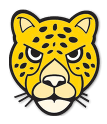 Saint Joseph Academy Jaguars Logo